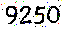 Click to get code
